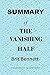 Summary of The Vanishing Half by Evergreen Summary