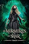 Les Murmures du S...