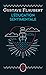 L'Éducation sentimentale by Gustave Flaubert L'Éducation sentimentale by Gustave Flaubert