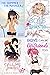Femboy Collection: Crossdressing gay romantic comedy