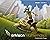 Envision Mathematics 2020 Common Core Student Edition Grade 1 Volume 2