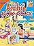 Archie Jumbo Comics Digest #322 by Archie Superstars