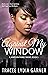Against My Window: A Second Chance Romantic Suspense, Marriage-Recommitment Story (Book 3: Jameson Family Series) (The Jameson Family Series)