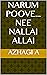 Narum Poove... Nee Nallai A...
