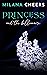 Princess and the Billionaire by Milana Cheers Princess and the Billionaire by Milana Cheers
