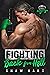 Fighting Back From Hell (Kings Gym #3)