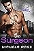 The Surgeon