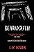 Bearmouth