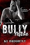 Bully Rescue