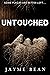 Untouched