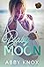 Babymoon (Paradise Passions #1)