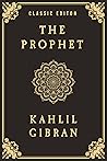 The Prophet: With...