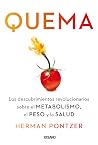Quema: Los descub...