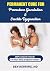 Permanent Cure for Premature Ejaculation and Erectile Dysfunc... by Ben Herring