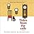 Tales from the Cafe (Before the Coffee Gets Cold, #2)