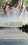 A River for Gemma