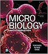 Microbiology: An Introduction: English
