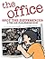The Office Spot The Differe...