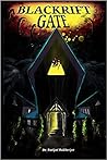 Blackrift Gate