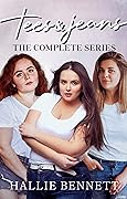 Tees & Jeans: The Complete Series