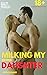 Milking My Daughter: Milk M...