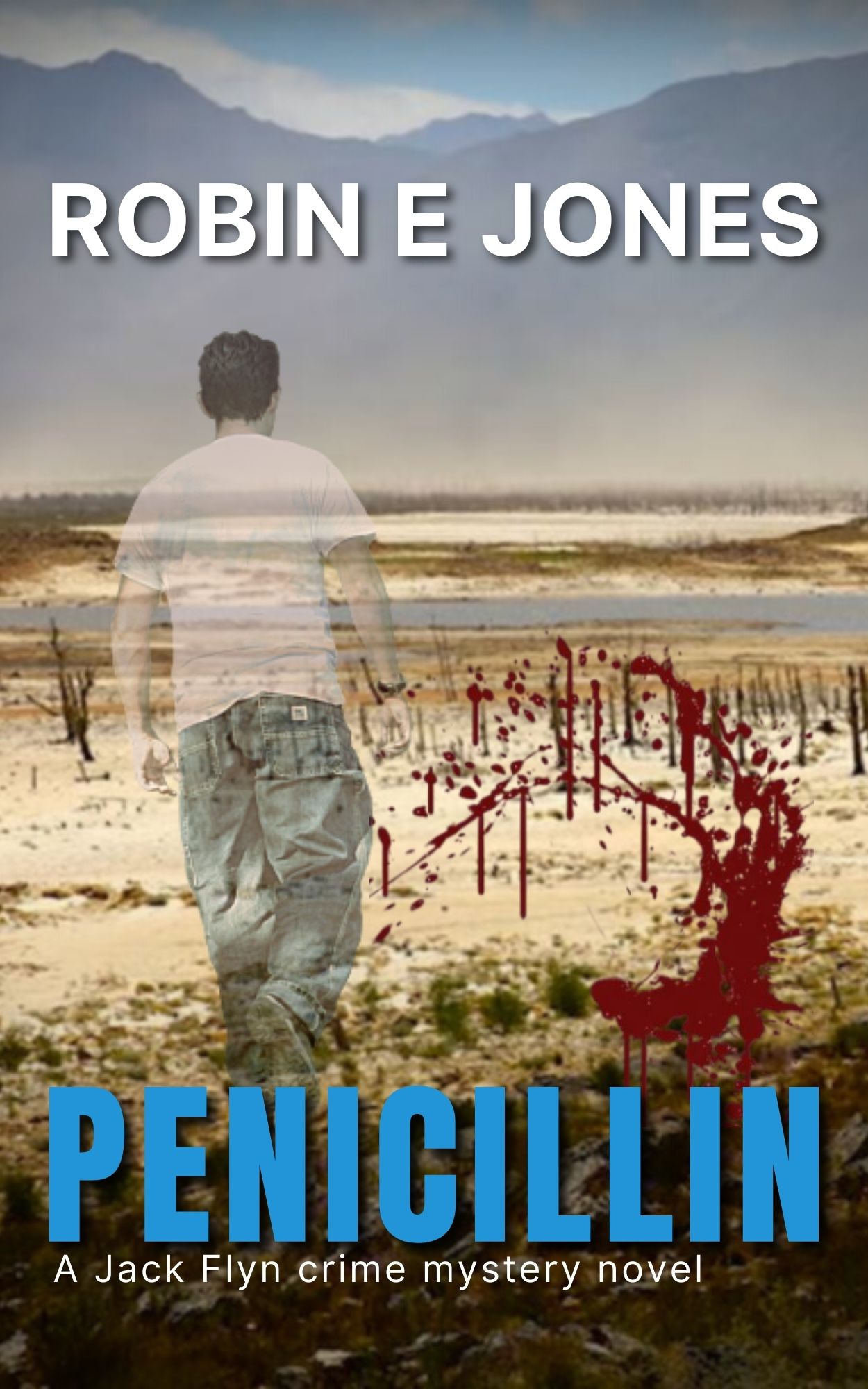 Penicillin