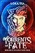 Torrents of Fate