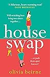 House Swap: 'The ...