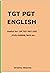 TGT PGT ENGLISH : Useful fo...