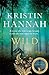 Wild by Kristin Hannah