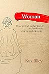 Woman: How To Fin...