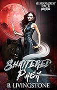 Shattered Pack
