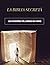 La Biblia Secreta by Manuel Alcaide