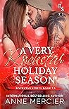 A Very Rockstar Holiday Season (Rockstar #7.5) A Very Rockstar Holiday Season (Rockstar #7.5)