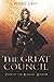 The Great Council: (Path of the Ranger Book 10)