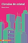 Círculos de cristal