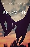 Promise