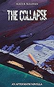 The Collapse