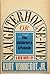 Slaughterhouse-Five