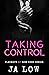 Taking Control (Playboys of New York)