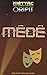 Médée