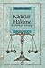 Kadıdan Hâkime: Bir Mesleği...
