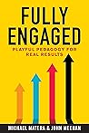 Fully Engaged: Pl...