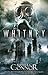 Whitney by Russell C. Connor
