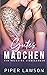 Gutes Mädchen (Wicked #1)