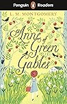 Anne of Green Gables