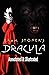 Dracula: Annotated & Illustrated Edition