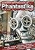 Phantastika Magazin #357: A...