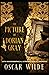 The Picture of Dorian Gray: With an Biographical Introduction (Illustrated)
