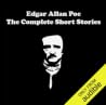 Edgar Allan Poe: ...